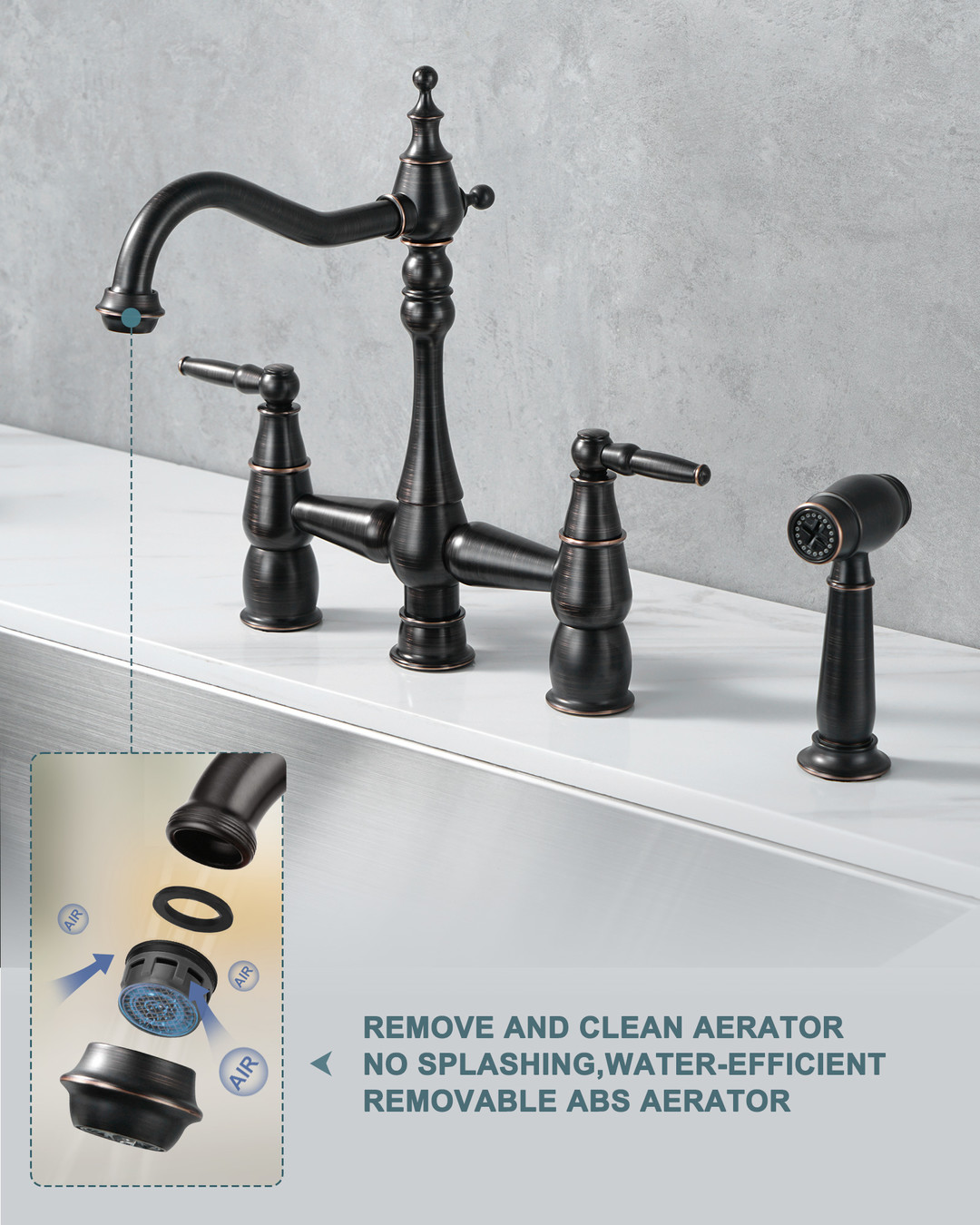 2317001RB-0-7-1600X2000