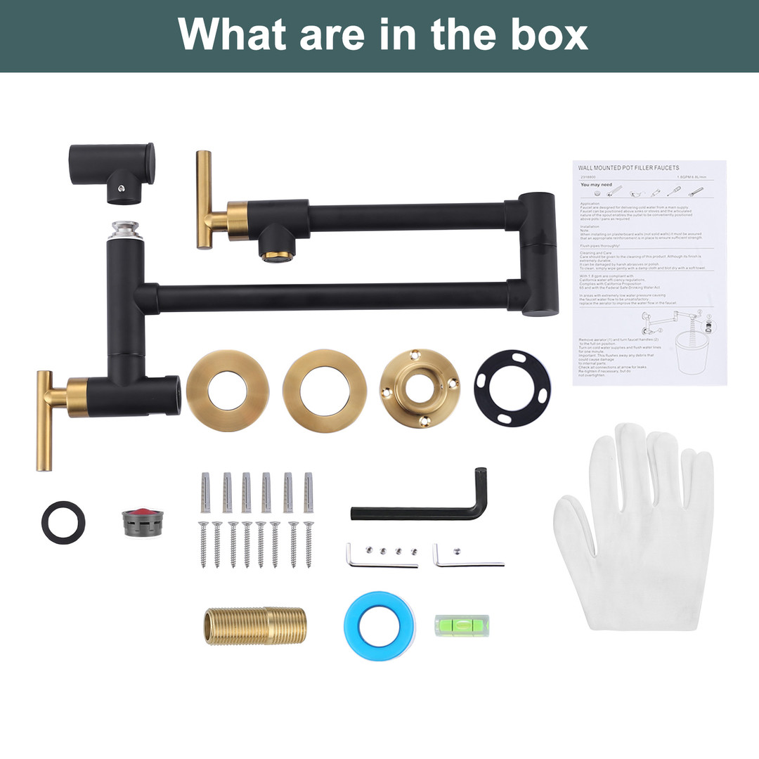 2318800GB-0-2-1600X600