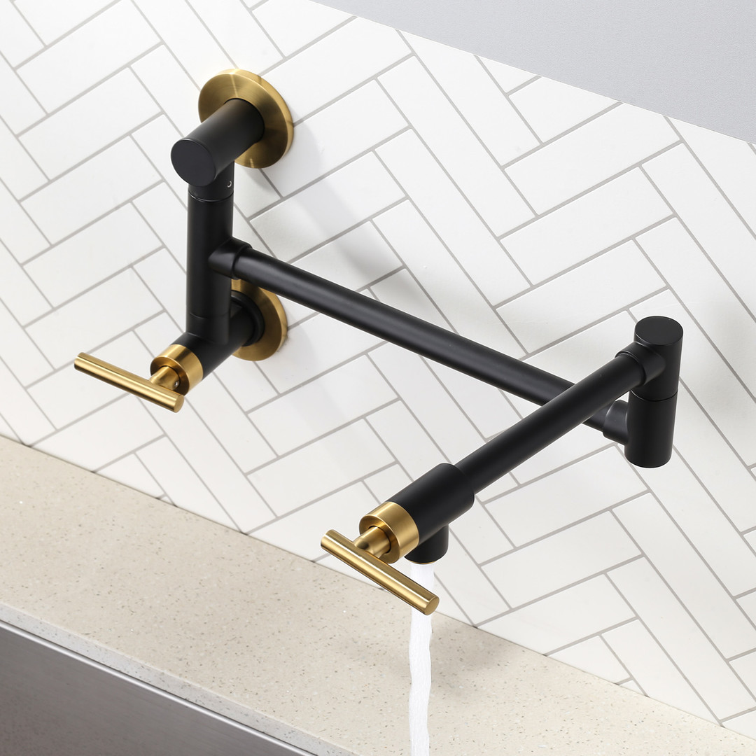 2318800GB-0-3-1600X600