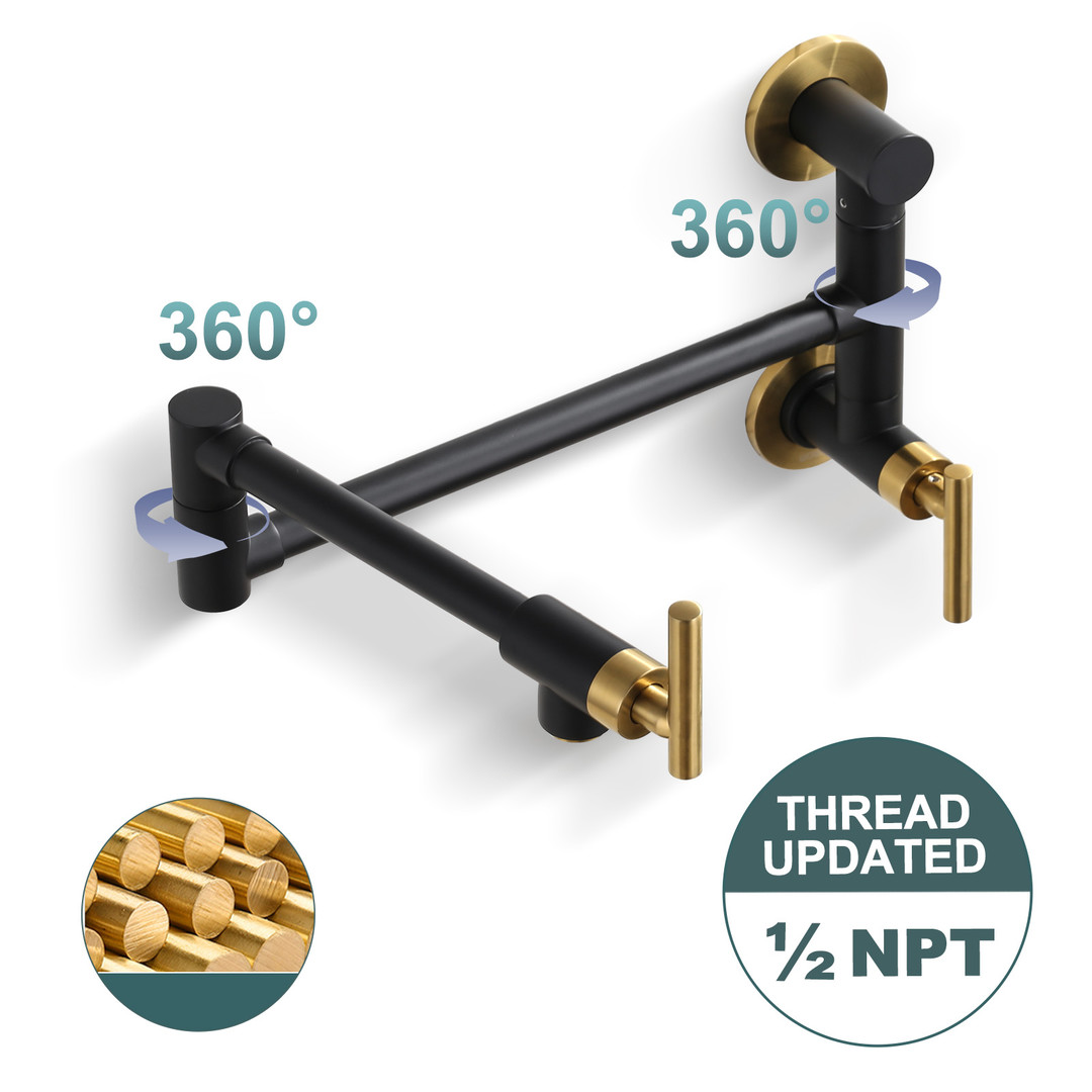 2318800GB-0-4-1600X600