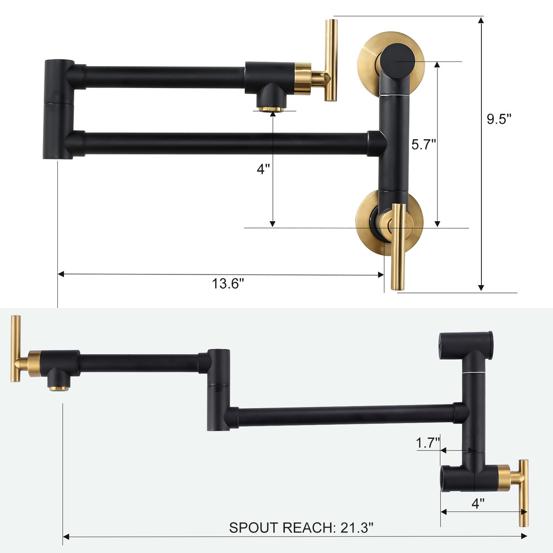 2318800GB-0-5-1600X600