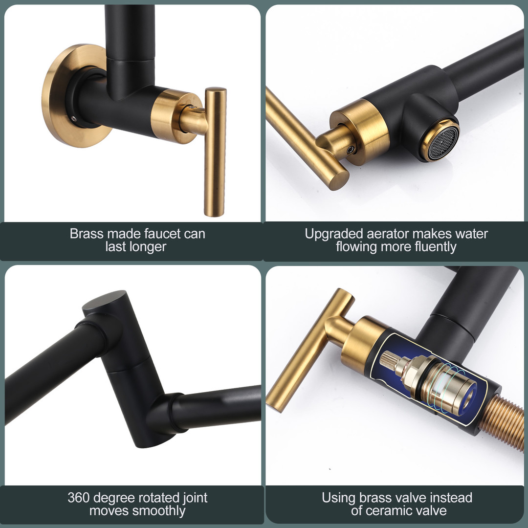 2318800GB-0-7-1600X600