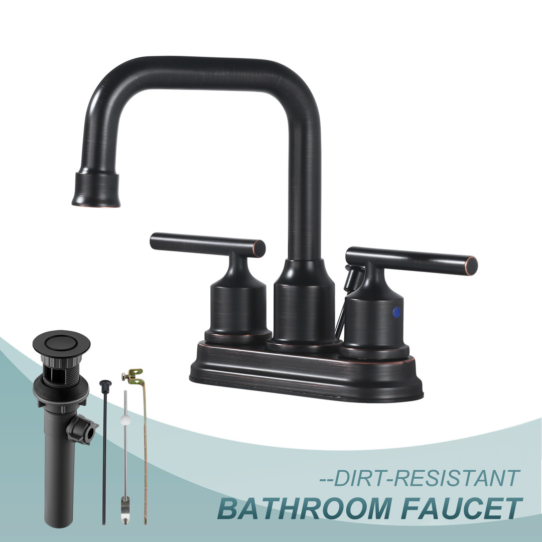 2321400RB-0-1-1600X1600