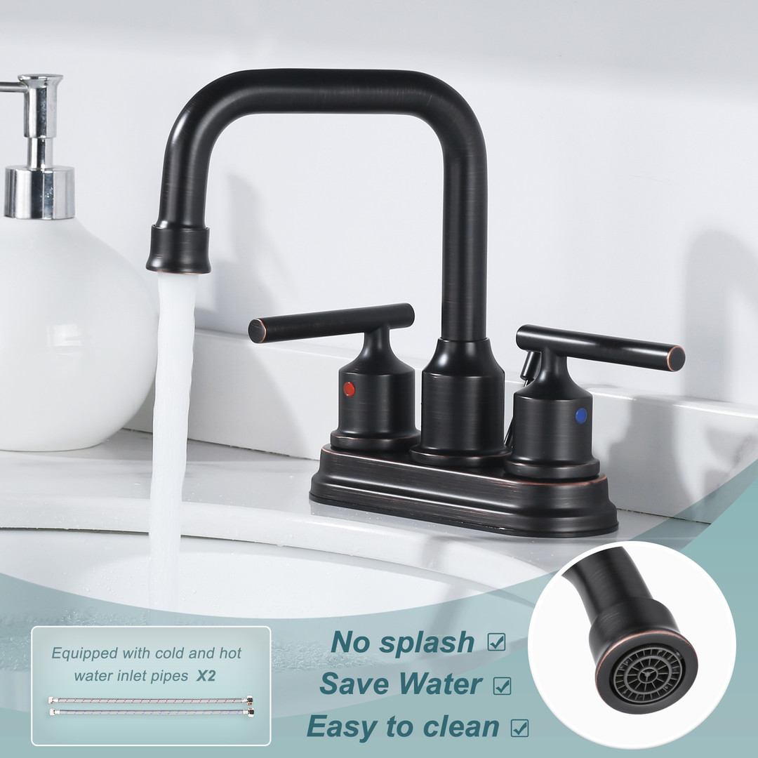 2321400RB-0-2-1600×1600