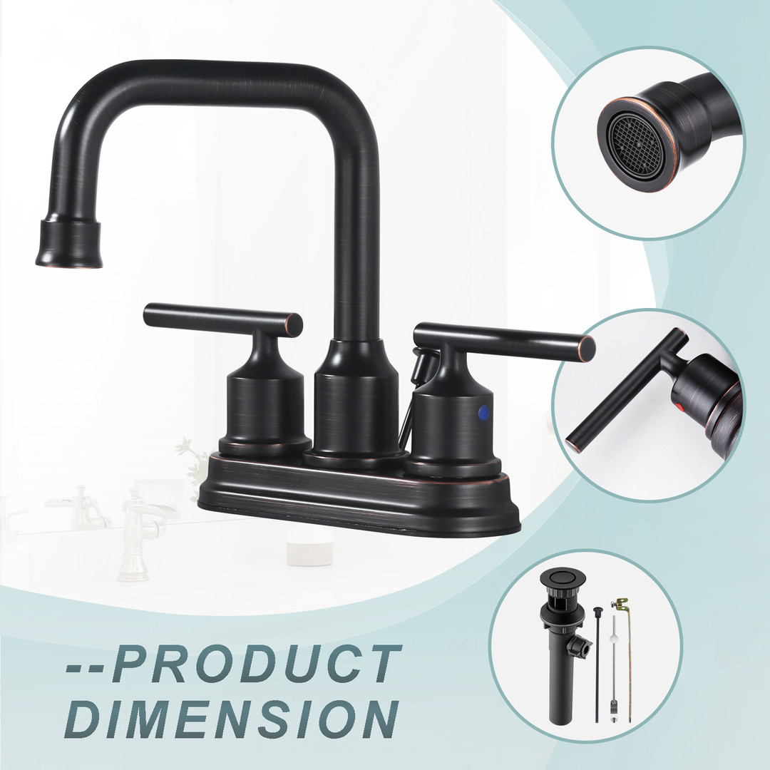 2321400RB-0-3-1600X1600