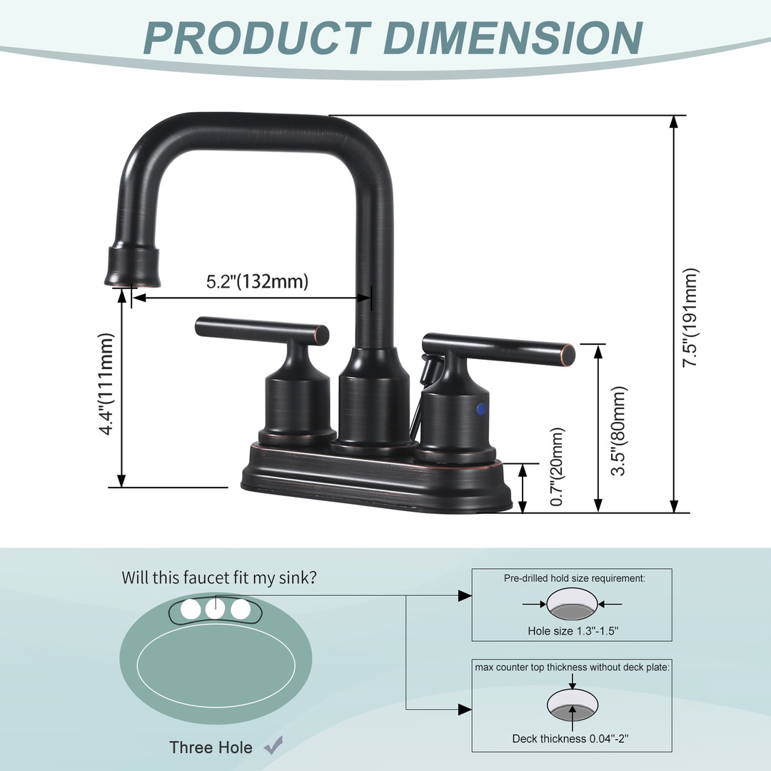2321400RB-0-4-1600X1600