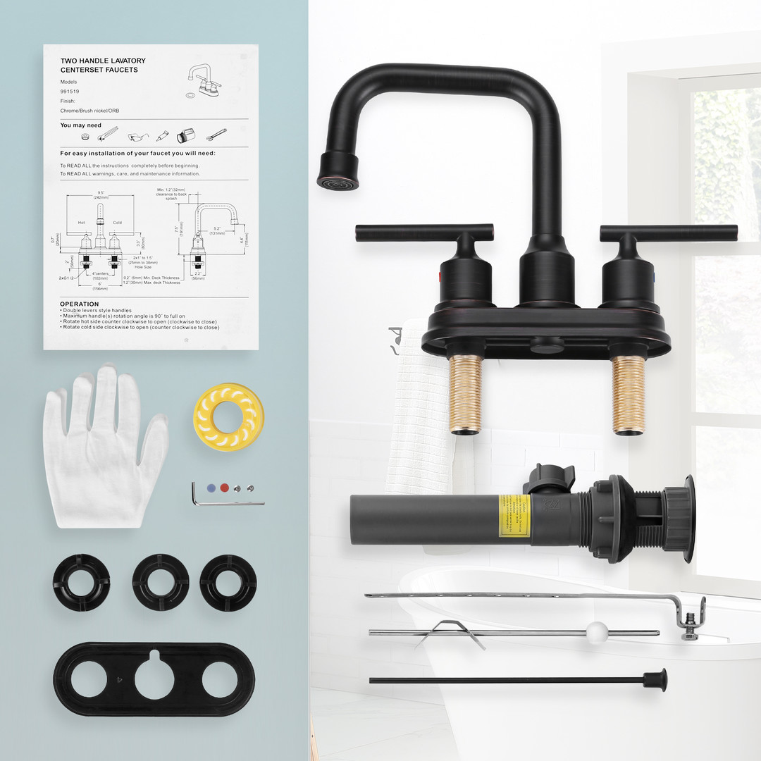 2321400RB-0-5-1600X1600