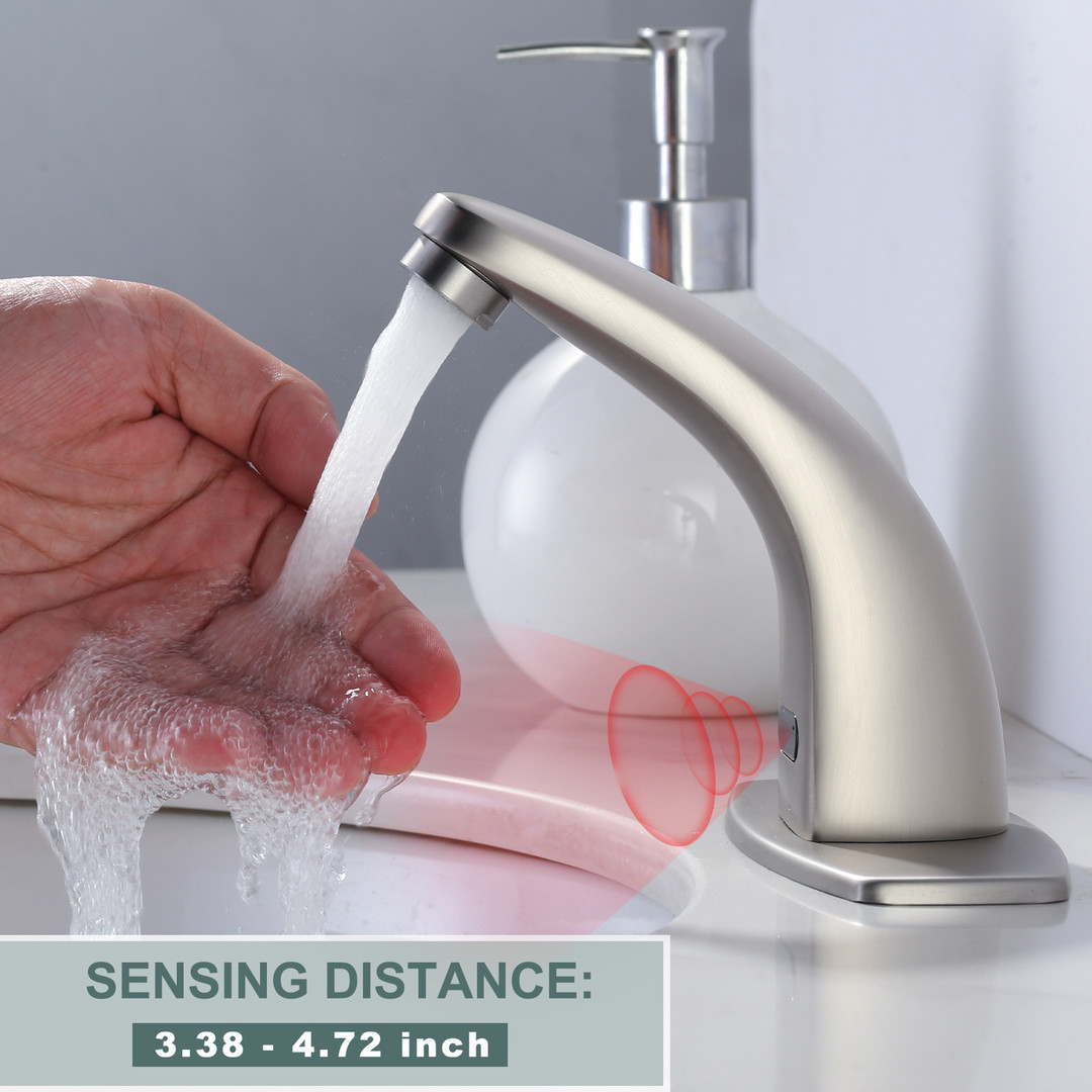 2322201-0-2-1600X1600