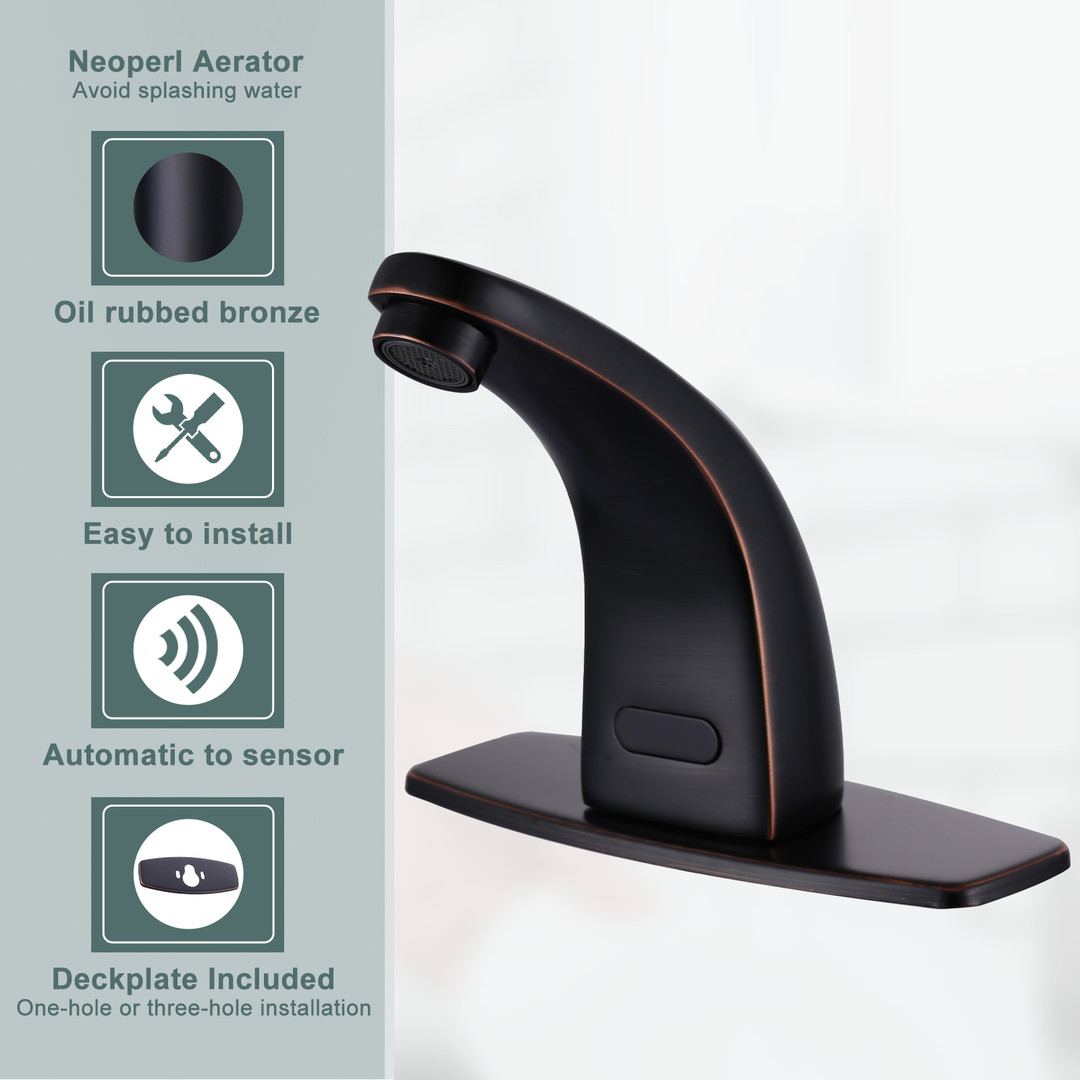 2322201-0-3-1600X1600-改