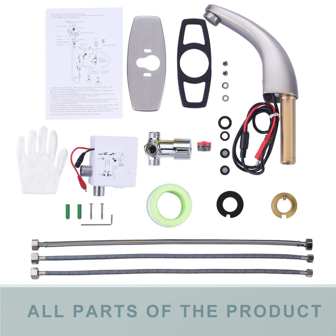 2322201-0-6-1600X1600