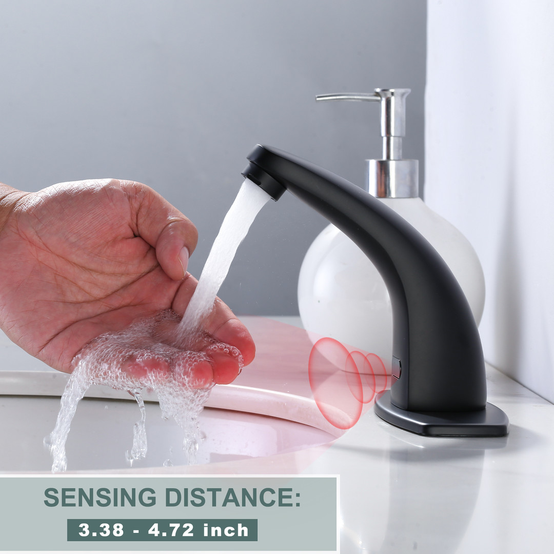 2322201B-0-2-1600X1600