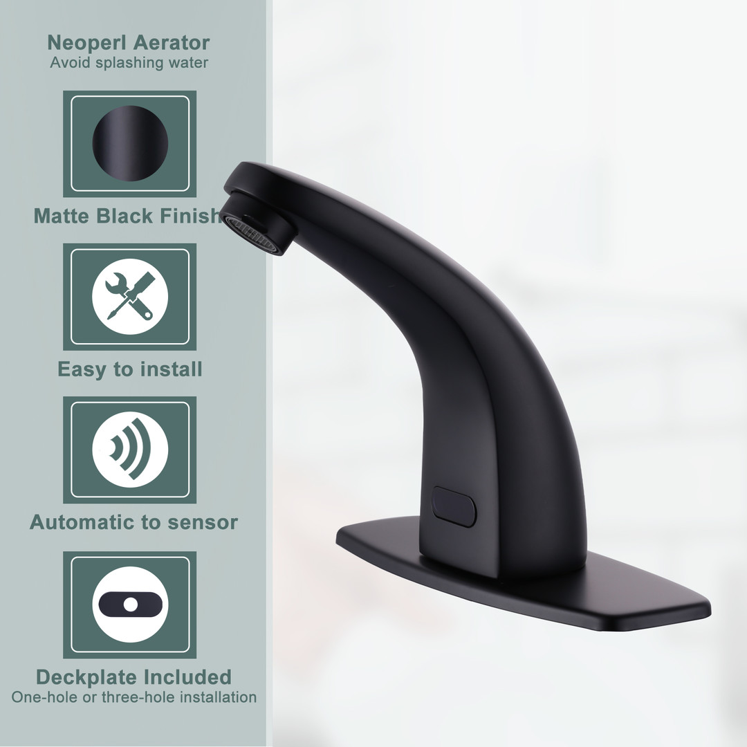 2322201B-0-3-1600X1600