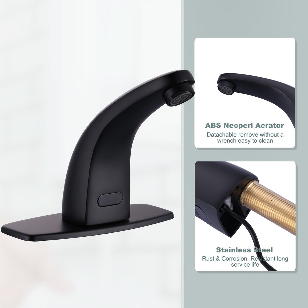 2322201B-0-4-1600X1600-改