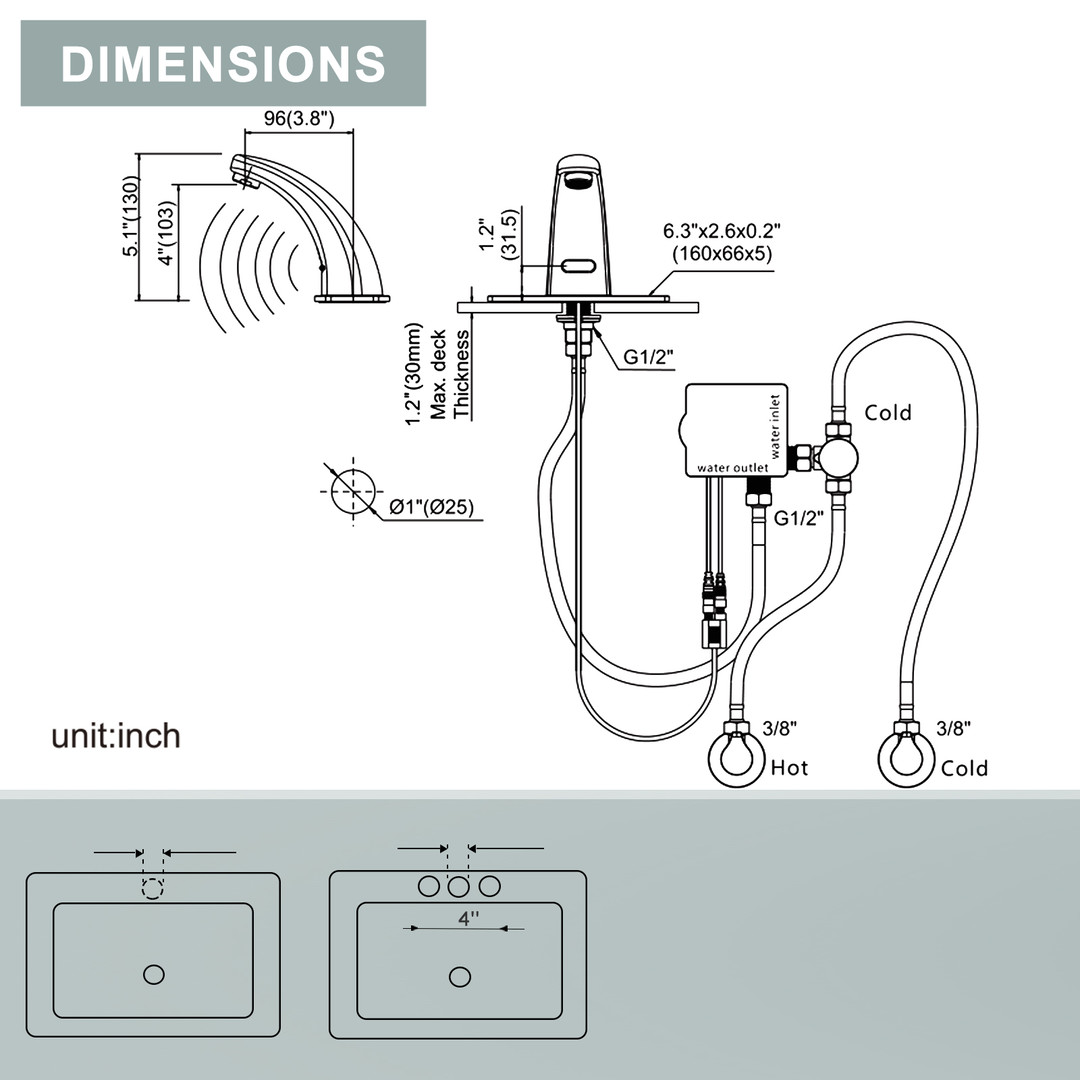 2322201B-0-5-1600X1600