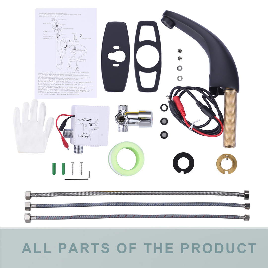 2322201B-0-6-1600X1600