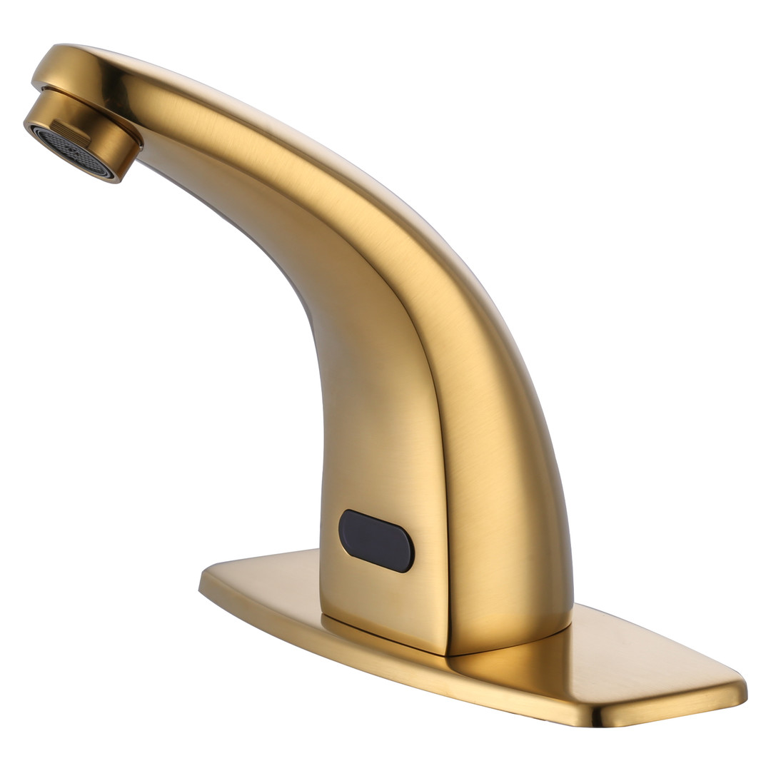 2322201G-0-1-1600X1600