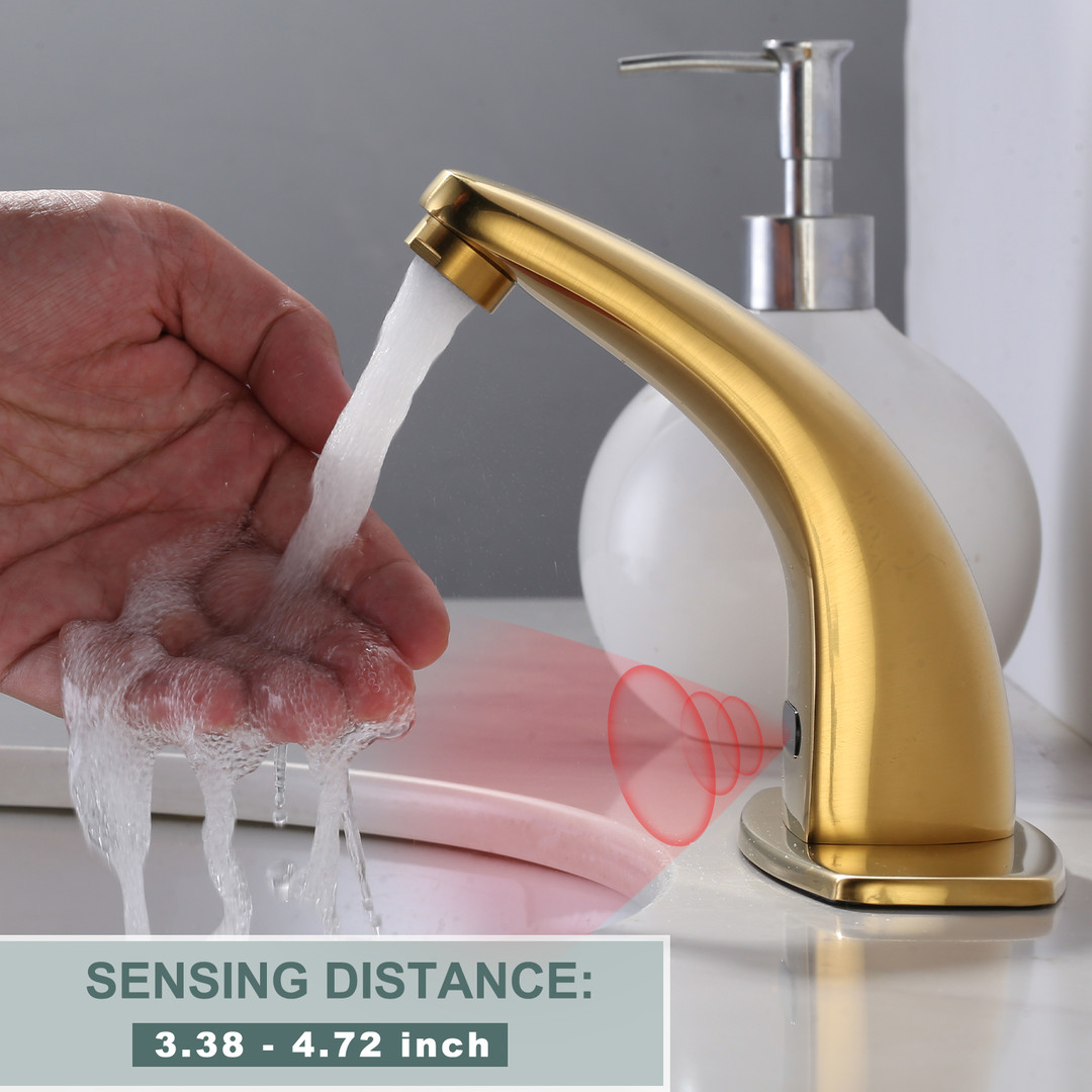 2322201G-0-2-1600X1600