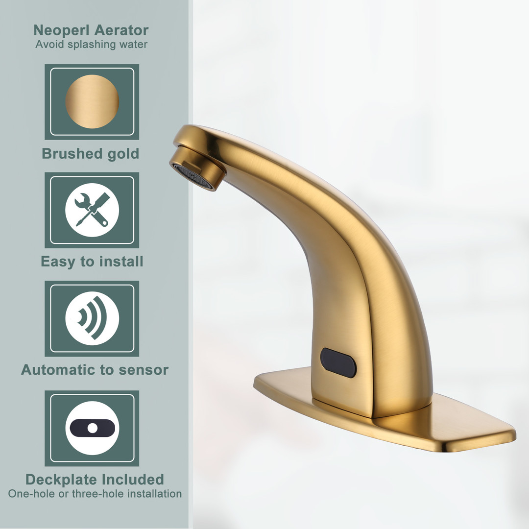 2322201G-0-3-1600X1600-改