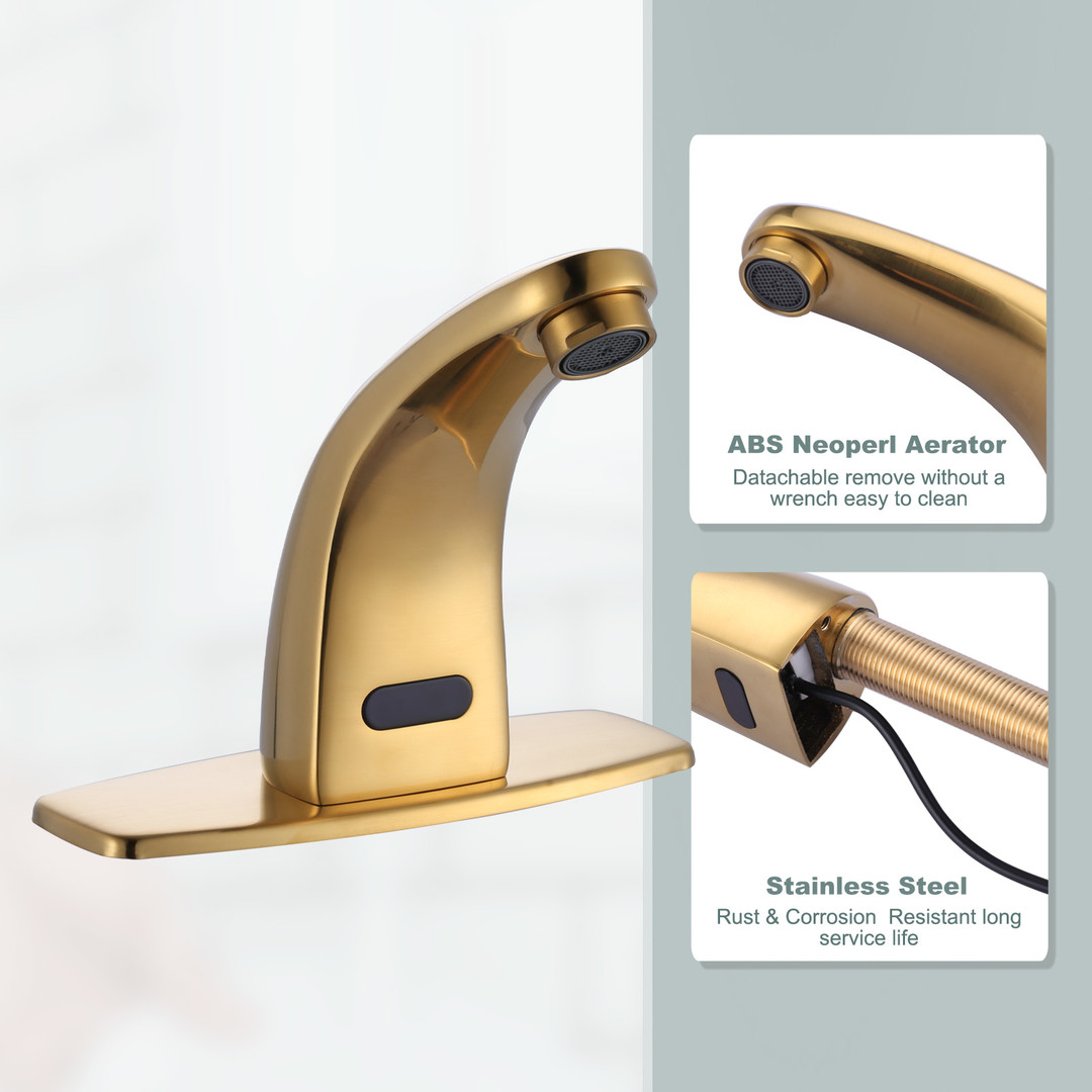 2322201G-0-4-1600X1600-改