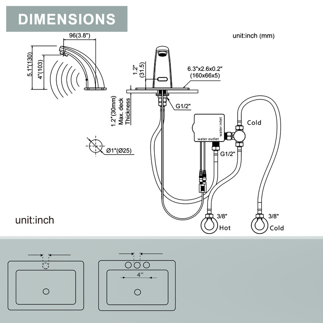 2322201G-0-5-1600X1600