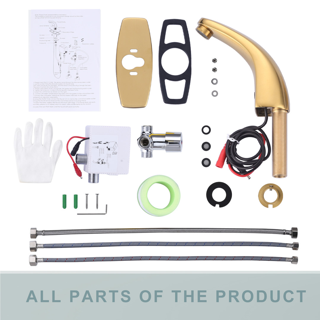 2322201G-0-6-1600X1600