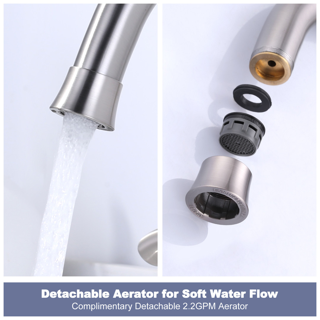 2324100-0-3-1600X1600