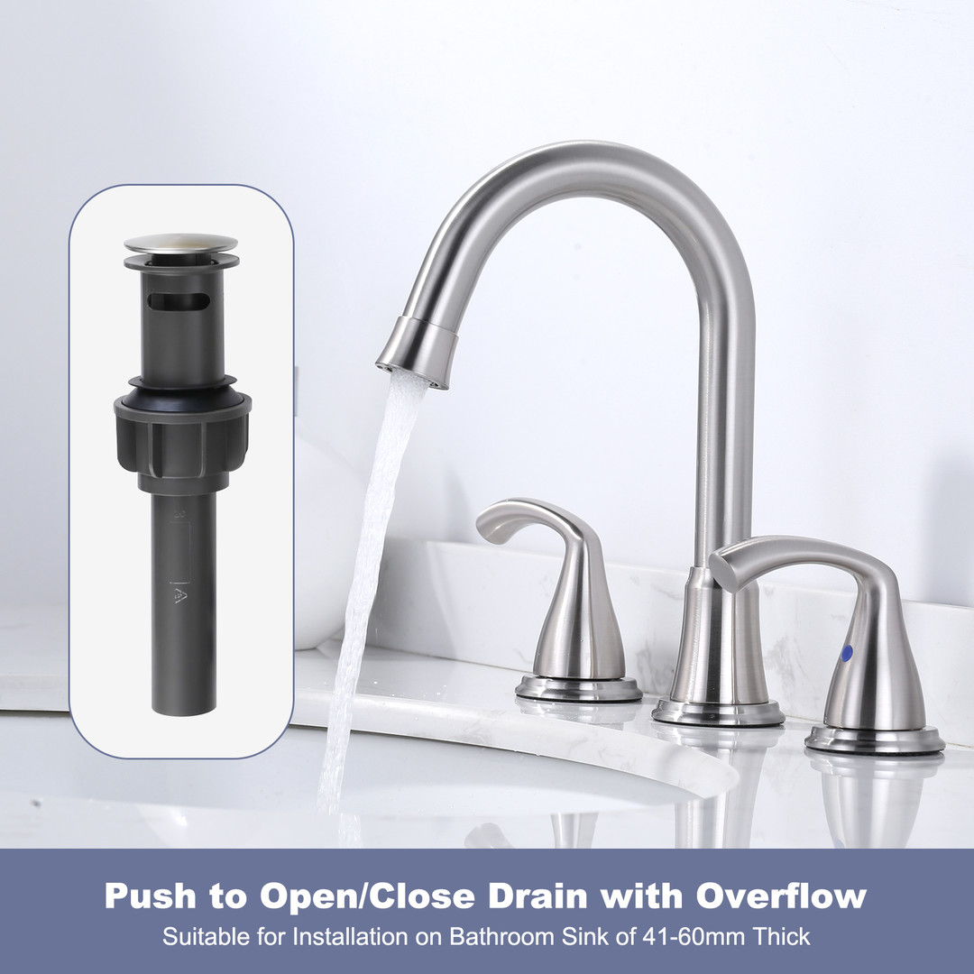 2324100-0-4-1600X1600