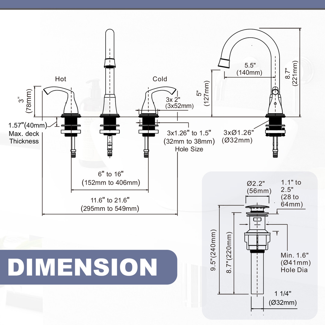 2324100-0-5-1600X1600