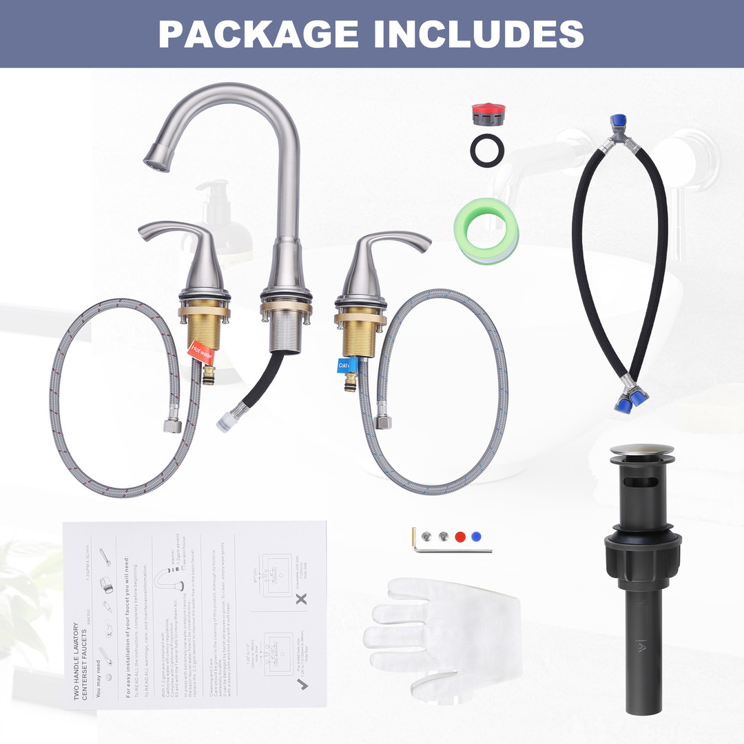 2324100-0-6-1600X1600