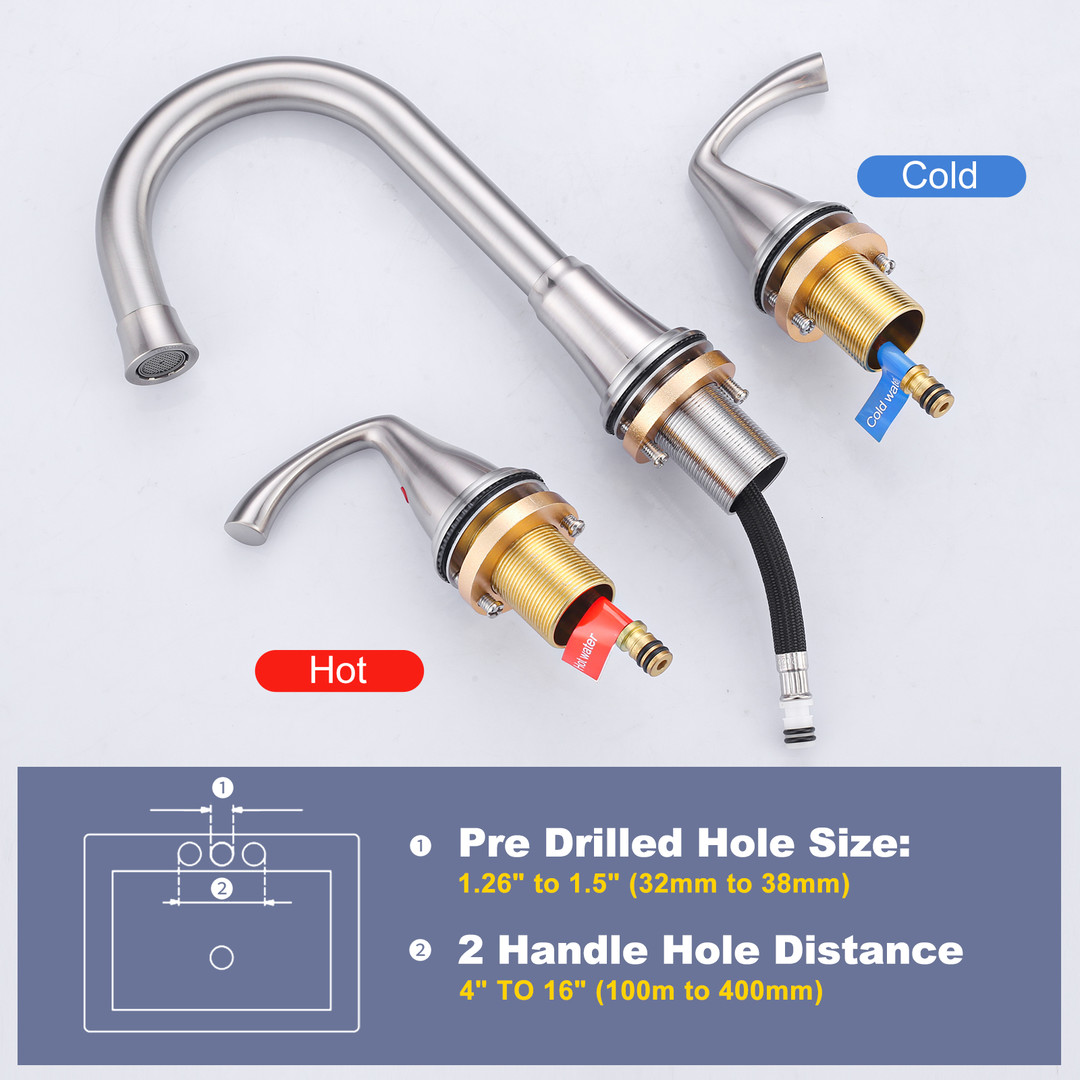 2324100-0-7-1600X1600