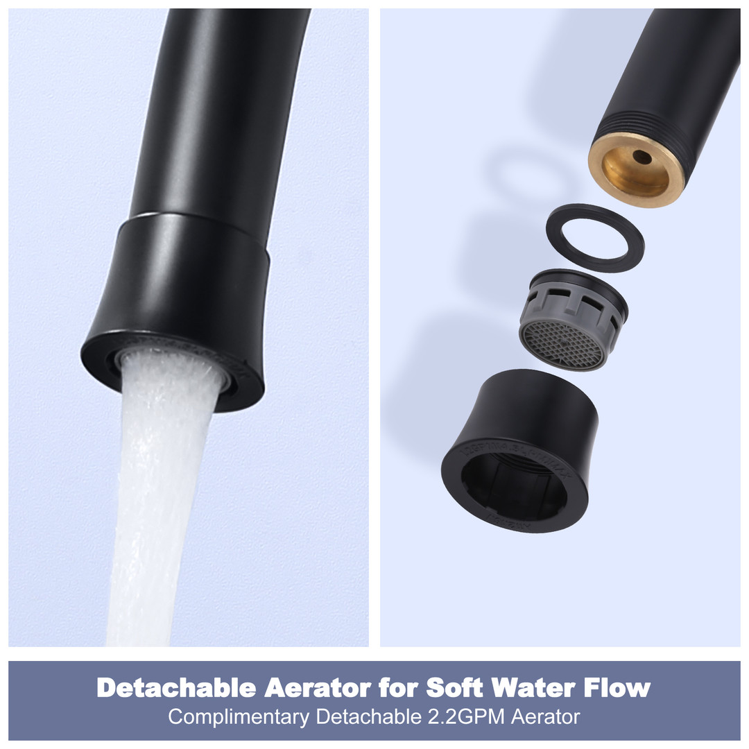 2324100B-0-3-1600X1600