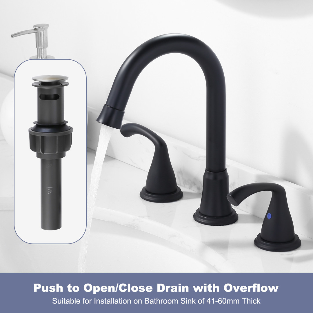 2324100B-0-4-1600X1600