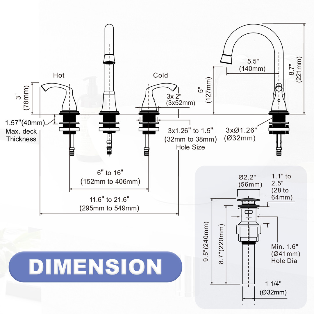 2324100B-0-5-1600X1600