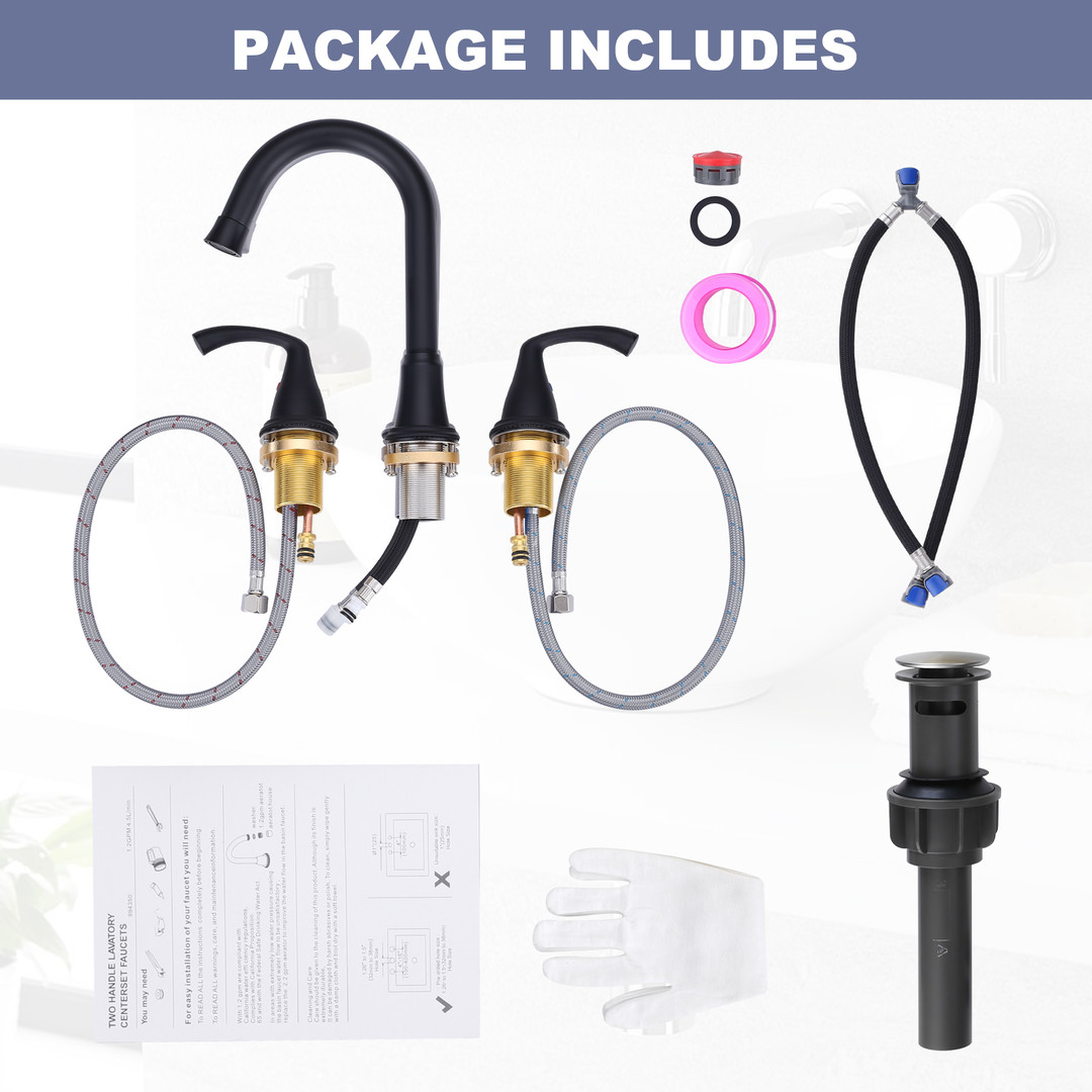 2324100B-0-6-1600X1600