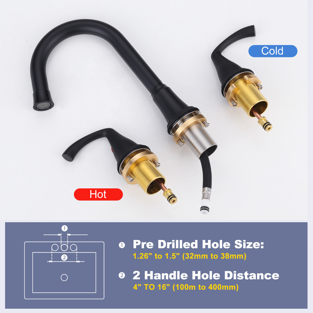 2324100B-0-7-1600X1600