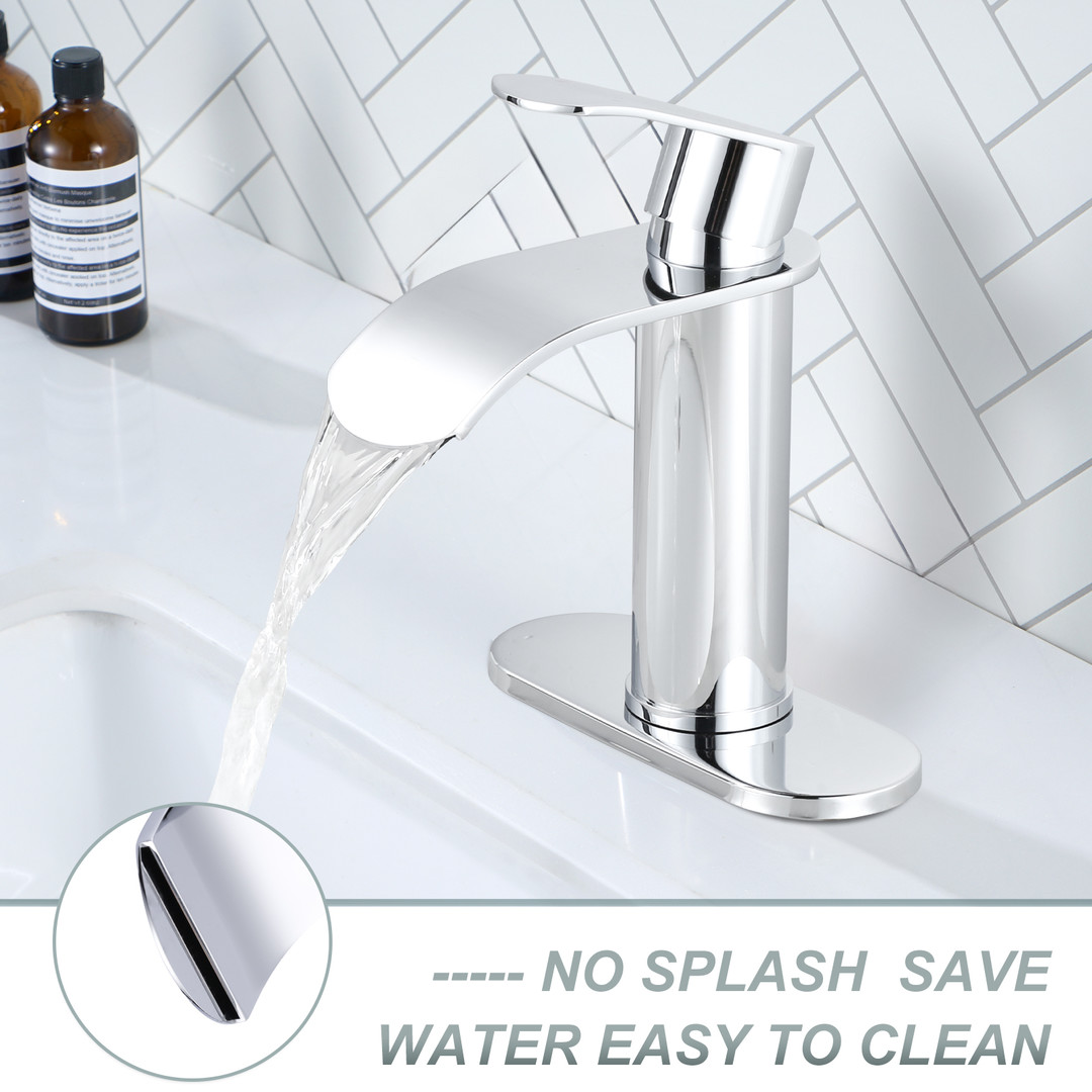 2324600C-0-2-1600X1600