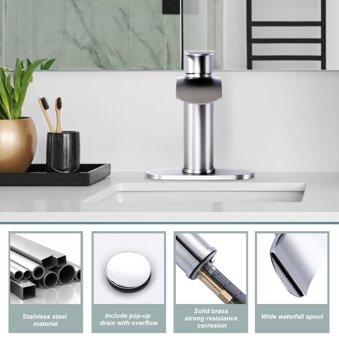 2324600C-0-3-1600X1600