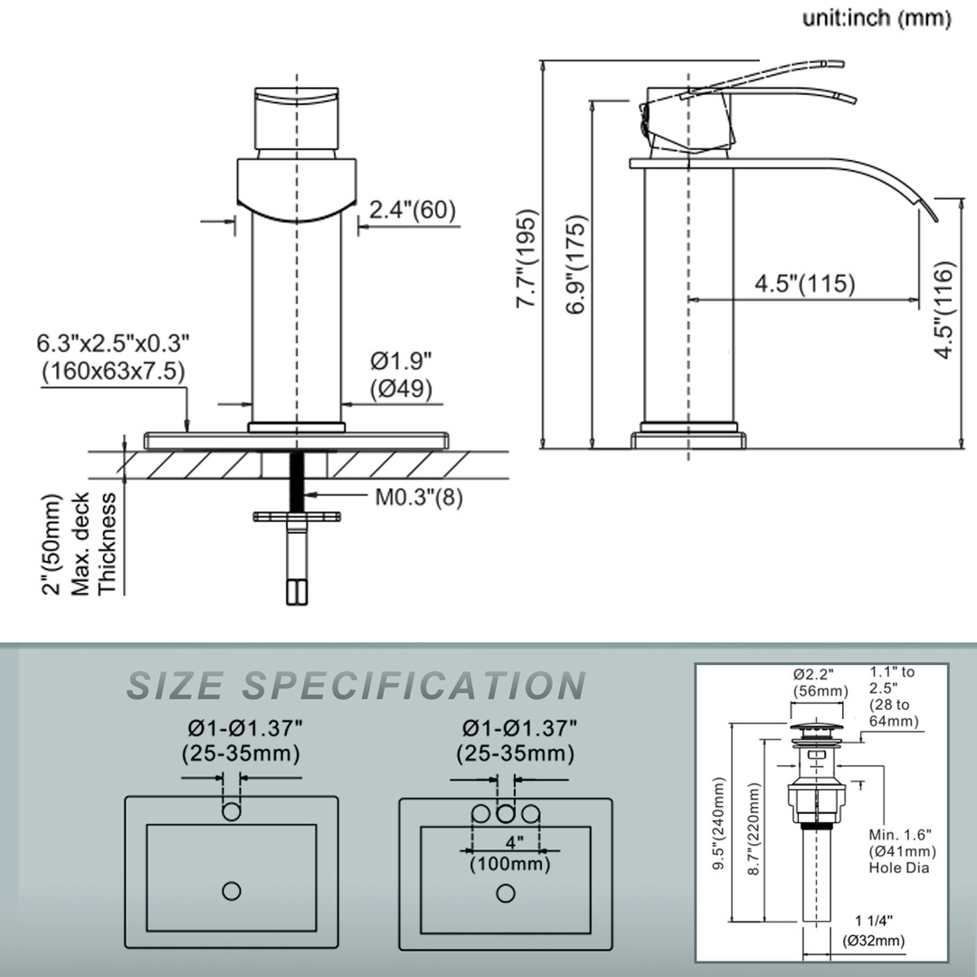 2324600C-0-4-1600X1600