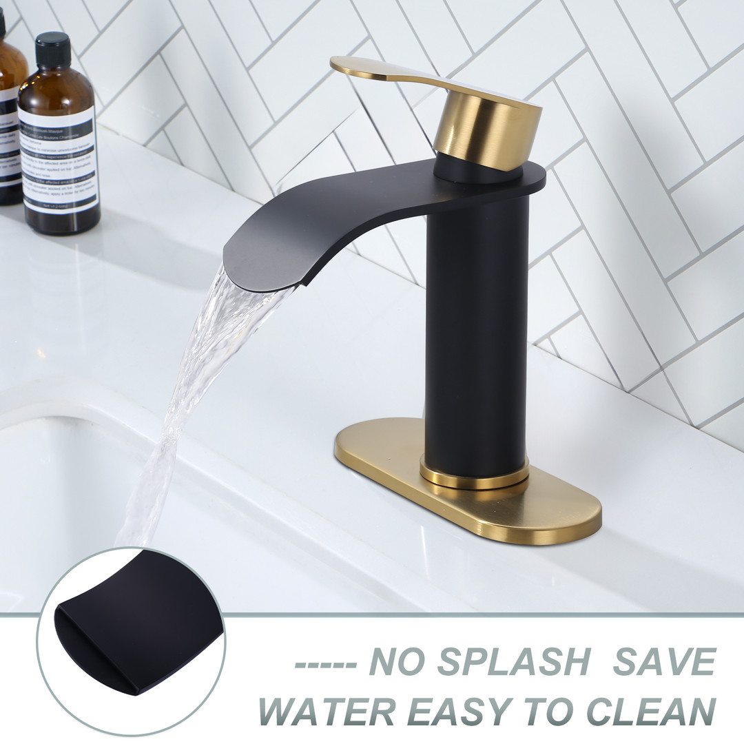 2324600GB-0-2-1600X1600