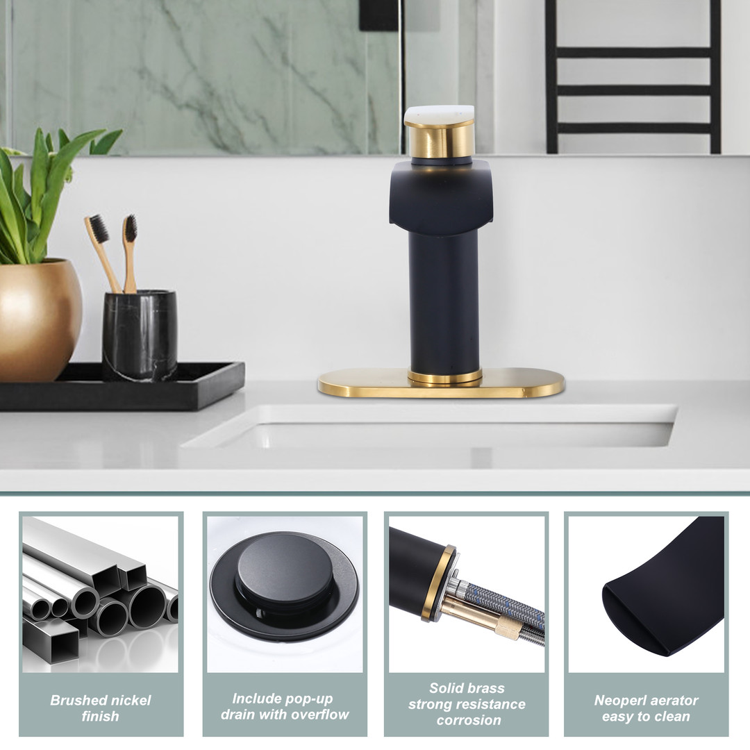 2324600GB-0-3-1600X1600