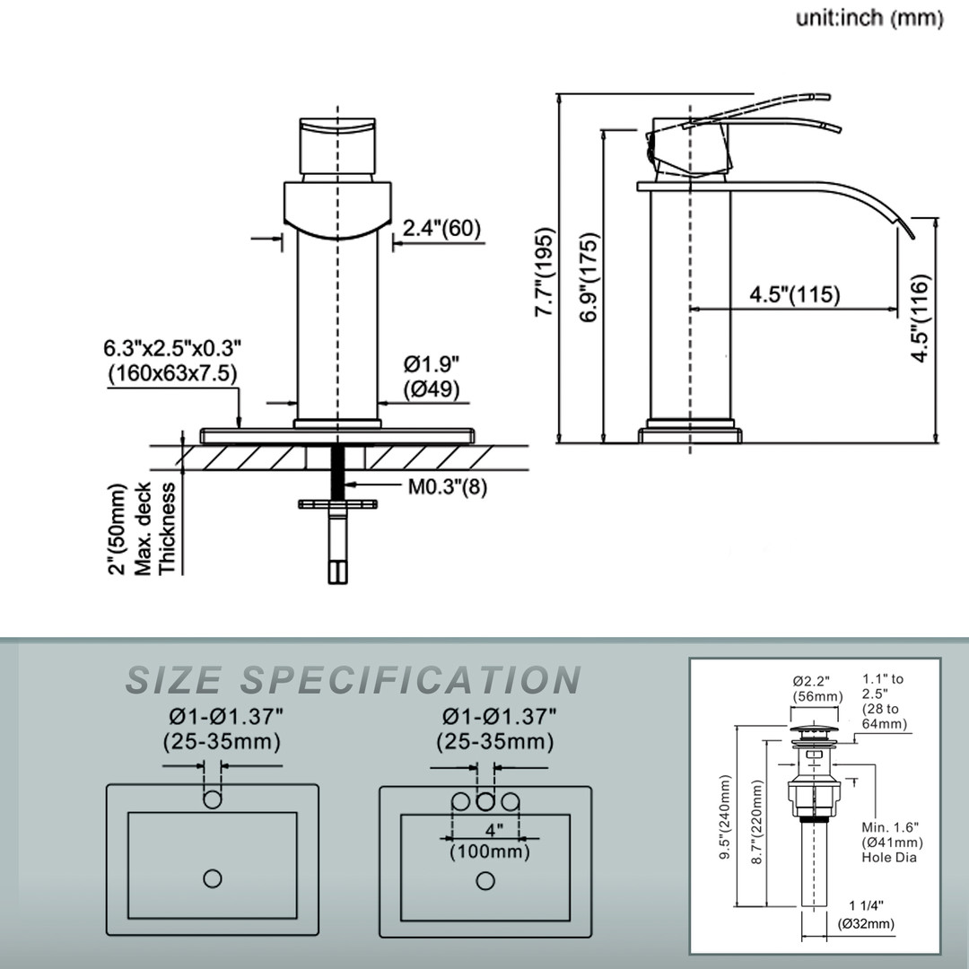 2324600GB-0-4-1600X1600