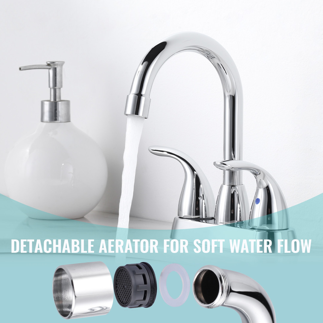 2325000C-0-2-1600×1600