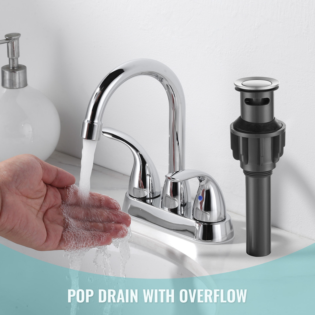 2325000C-0-3-1600×1600