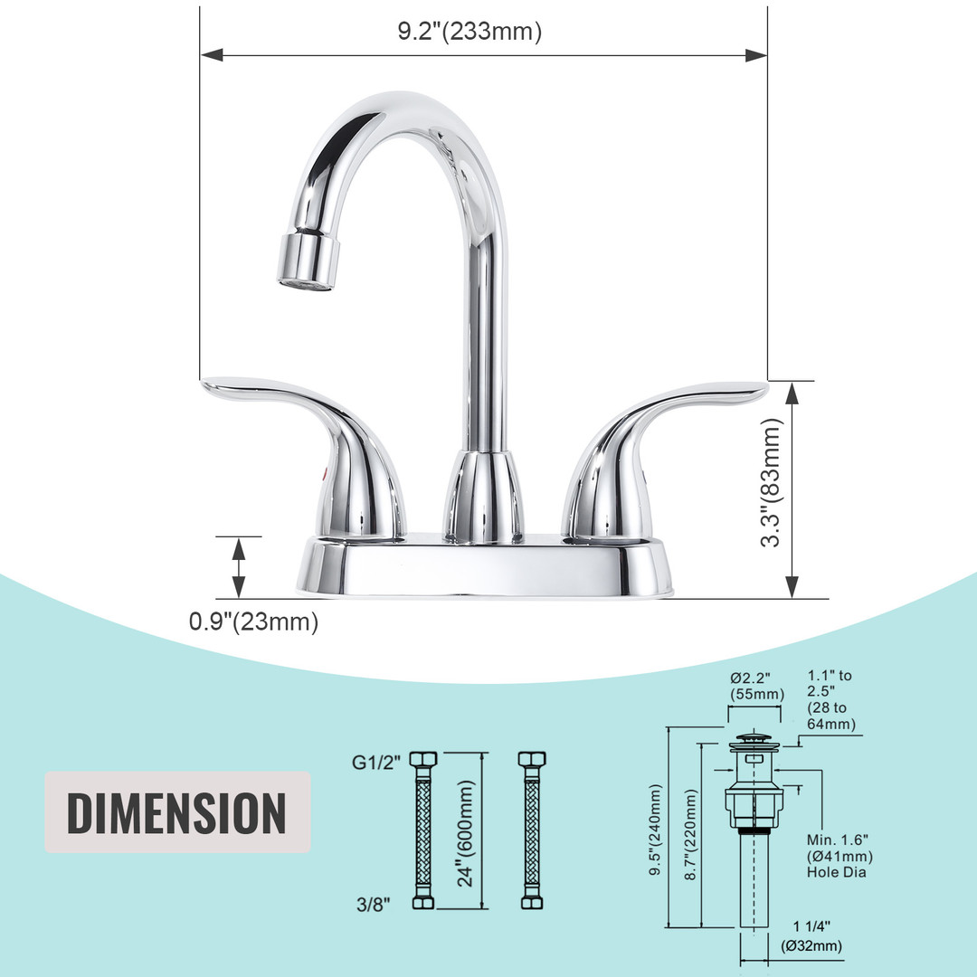 2325000C-0-4-1600×1600