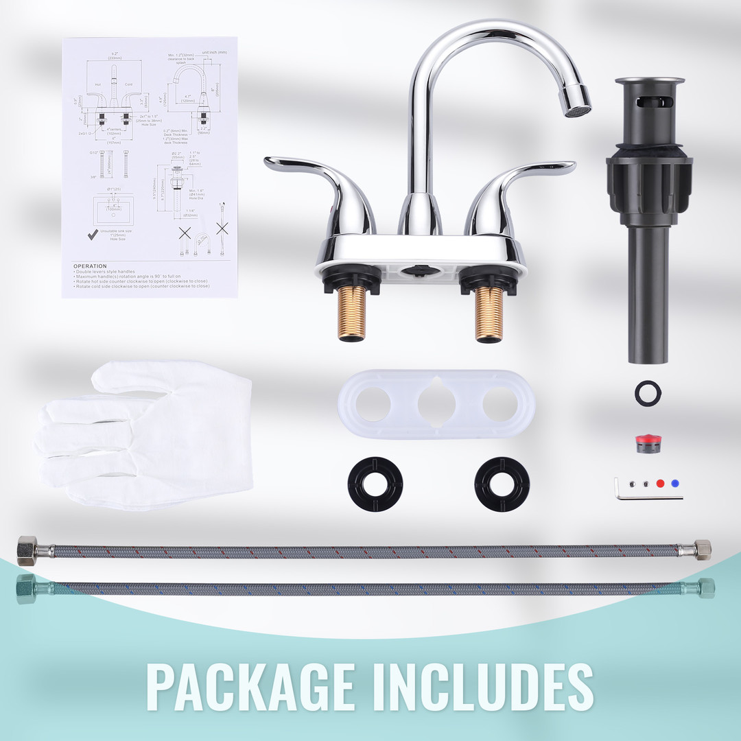 2325000C-0-5-1600×1600