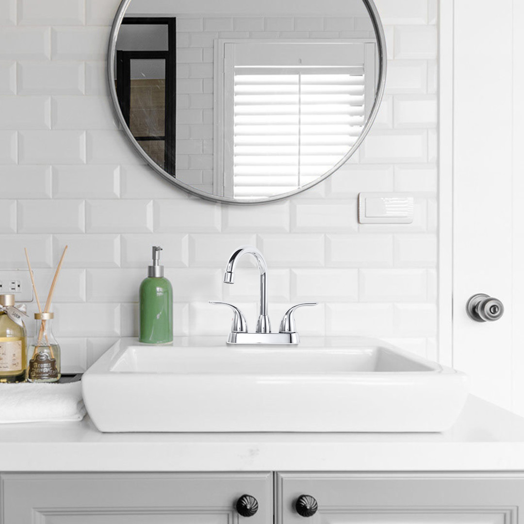 2325000C-0-6-1600×1600