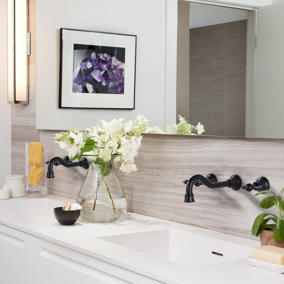 2326600RB-0-2-1600X1600