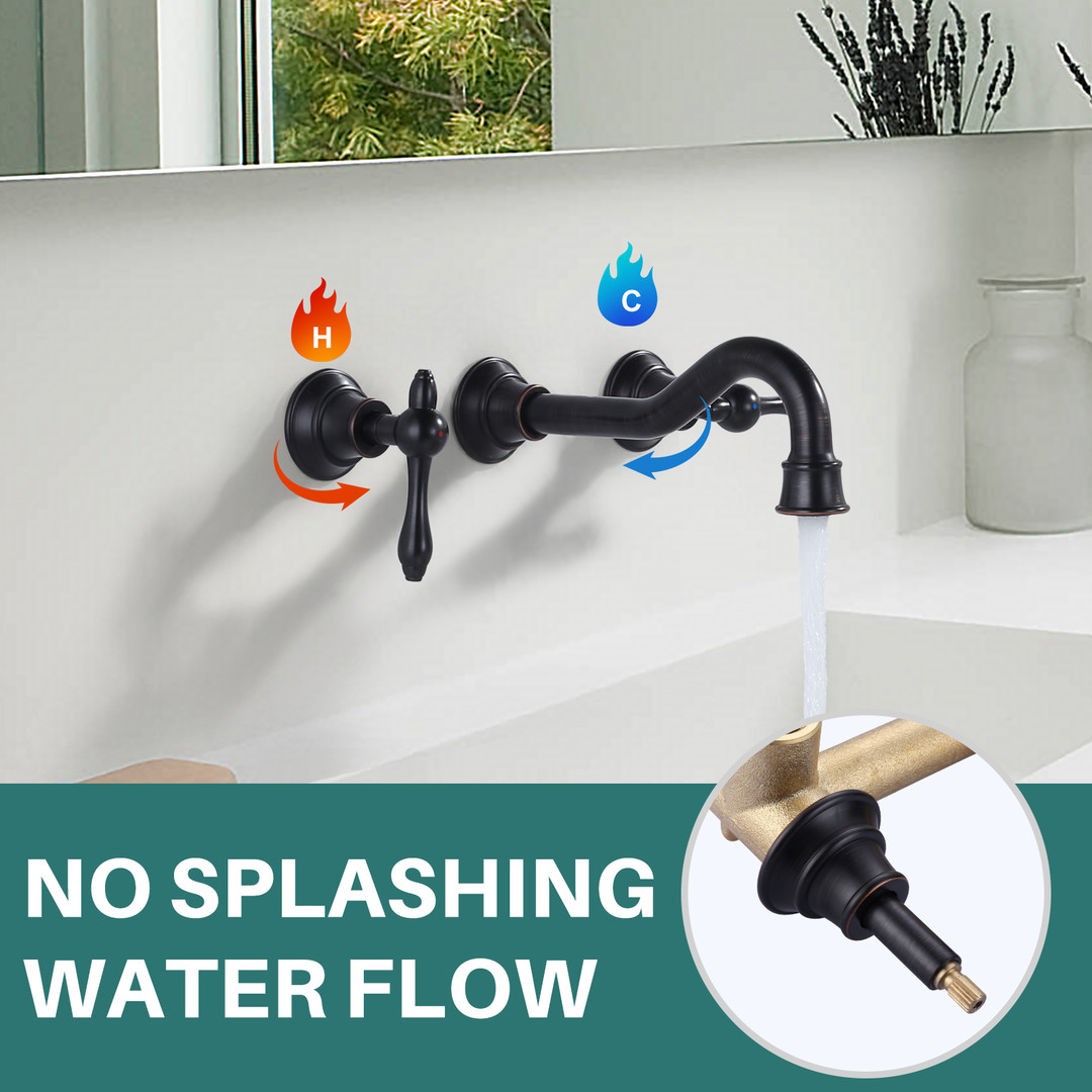 2326600RB-0-4-1600X1600