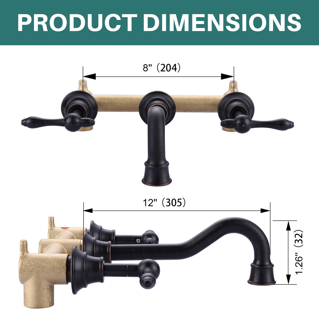 2326600RB-0-5-1600X1600