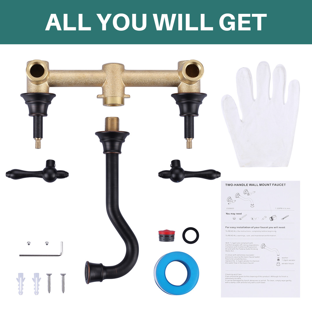 2326600RB-0-6-1600X1600